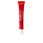 Sensilis Peptide [lip color] tratamento volumizador de labios #01-red pimentão 10 ml