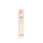 Sensilis Peptide [lip color] tratamento volumizador de labios #03-pink doce calor 10 ml