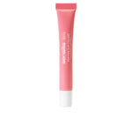 Sensilis Peptide [lip color] tratamento volumizador de labios #03-pink doce calor 10 ml