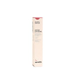 Sensilis Peptide [lip color] tratamento volumizador de labios #04-nude sriracha 10 ml