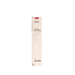 Sensilis Peptide [lip color] tratamento volumizador de labios #05-granet caiena 10 ml