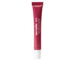 Sensilis Peptide [lip color] tratamento volumizador de labios #05-granet caiena 10 ml