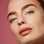 Sensilis Peptide [lip color] tratamento volumizador de labios #06-brown pimenta 10 ml
