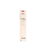 Sensilis Peptide [lip color] tratamento volumizador de labios #06-brown pimenta 10 ml