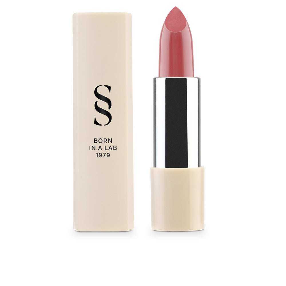 Sensilis Batom fondant rouge nº 01 - rosa 3,5 ml