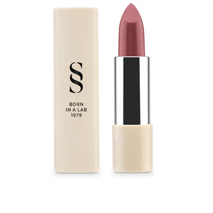 Sensilis Batom fondant rouge nº 02 - nu 3,5 ml