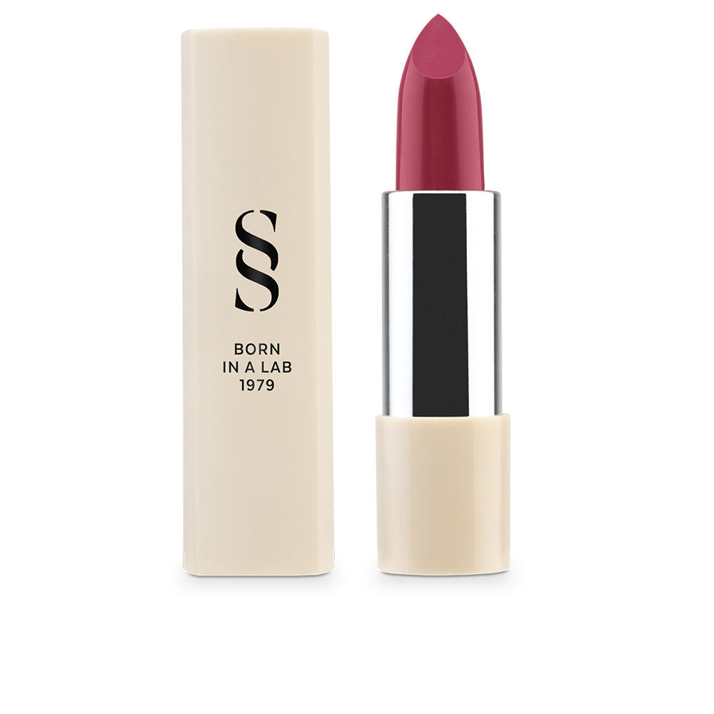 Sensilis Batom fondant rouge nº 03 - fúcsia 3,5 ml