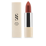 Sensilis Batom fondant rouge nº 05-bordeaux 3,5 ml