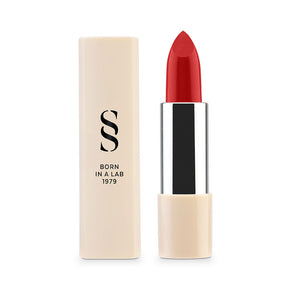 Sensilis Batom fondant rouge nº 06 - vermelho 3,5 ml