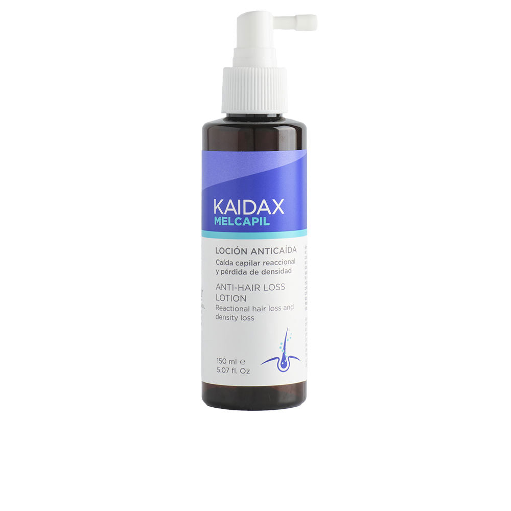 Kaidax Melcapil loción anticaída 150 ml
