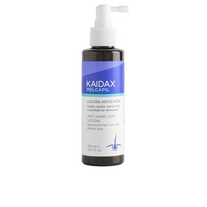 Kaidax Melcapil loción anticaída 150 ml