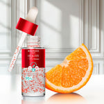 Bourjois Healthy mix serum brillo hidratante 30 ml