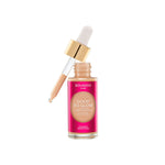 Bourjois Bom to brilho iluminador #2 30 ml