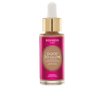 Bourjois Bom to brilho iluminador #5 30 ml