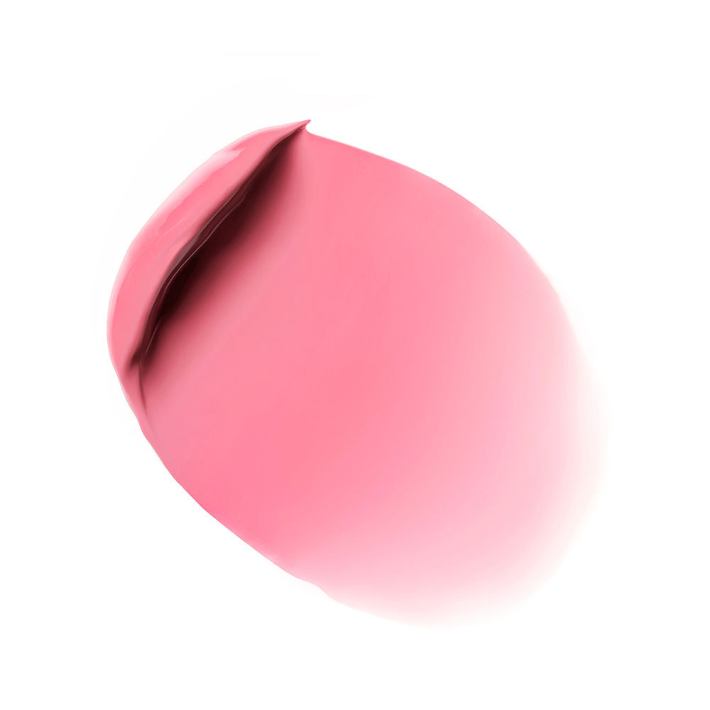 Bourjois Nuvem crème edição veludo fosco labial líquido #01-rose bombom 3 ml