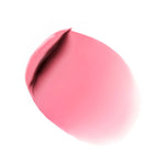 Bourjois Nuvem crème edição veludo fosco labial líquido #01-rose bombom 3 ml