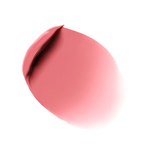 Bourjois Nuvem crème edição veludo fosco labial líquido #02-café creme 3 ml