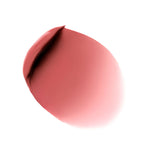 Bourjois Nuvem crème edição veludo fosco labial líquido #04-i amo mocha 3 ml