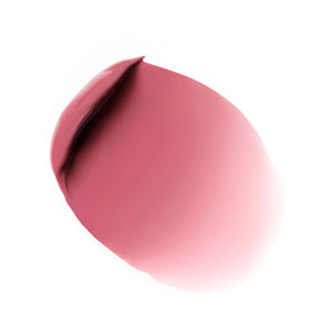 Bourjois Nuvem crème edição veludo fosco labial líquido #05-flirty rosa 3 ml