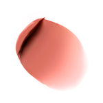 Bourjois Nuvem crème edição veludo fosco labial líquido #06-passion peach 3 ml