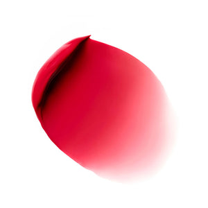 Bourjois Nuvem crème edition velvet matte labial líquido #07-red-y or não 3 ml