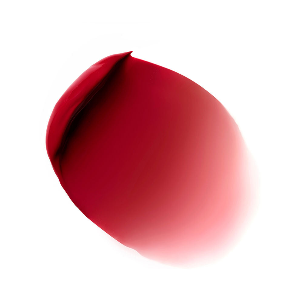 Bourjois Nuvem crème edição veludo fosco labial líquido #08-cherie cereja 3 ml