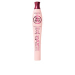 Bourjois Torcer, levantar e congelar mascara 36h segurar 8 ml