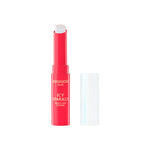 Bourjois Icy sparkly barra multiusos com purpurina #luz de neve 2 gr