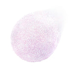Bourjois Icy sparkly barra multiusos com purpurina #luz de neve 2 gr