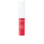 Bourjois Icy sparkly barra multiusos com purpurina #luz de neve 2 gr