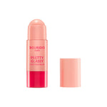 Bourjois Muito vídeo bálsamo iluminador #felicidade bege 5 gr
