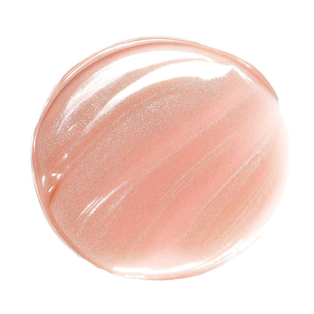 Bourjois Muito vídeo bálsamo iluminador #felicidade bege 5 gr