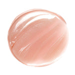 Bourjois Muito vídeo bálsamo iluminador #felicidade bege 5 gr