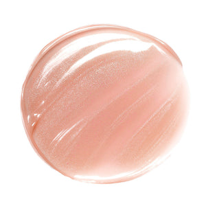 Bourjois Muito vídeo bálsamo iluminador #felicidade bege 5 gr