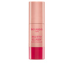 Bourjois Muito vídeo bálsamo iluminador #felicidade bege 5 gr
