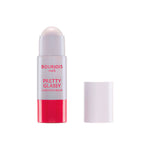 Bourjois Muito vídeo bálsamo iluminador #lilás fizz 5 gr