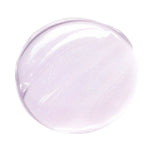 Bourjois Muito vídeo bálsamo iluminador #lilás fizz 5 gr