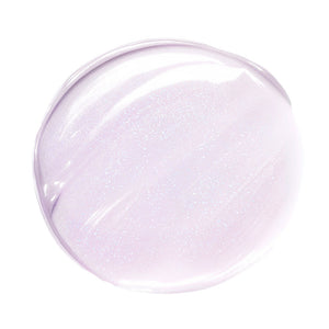 Bourjois Muito vídeo bálsamo iluminador #lilás fizz 5 gr
