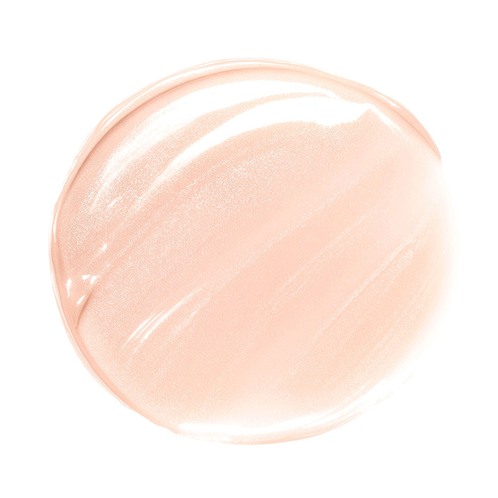 Bourjois Muito vídeo bálsamo iluminador #vidro puro 5 gr