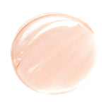 Bourjois Muito vídeo bálsamo iluminador #vidro puro 5 gr