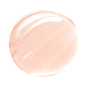 Bourjois Muito vídeo bálsamo iluminador #vidro puro 5 gr