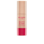 Bourjois Muito vídeo bálsamo iluminador #vidro puro 5 gr