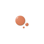 Max Factor Milagre puro sérum renovador 2 en 1 #médio fresco 30 ml