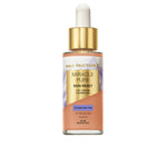 Max Factor Milagre puro sérum renovador 2 en 1 #médio fresco 30 ml