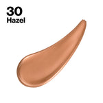 Max Factor Glow framer tonalizante e iluminador #30-avelã 30 ml