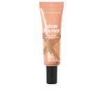 Max Factor Glow framer tonalizante e iluminador #30-avelã 30 ml