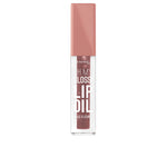 Rimmel London Oh my lustro! brilho labial #09-cappuccino 4,5 ml