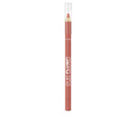 Rimmel London Oh my gordo! perfilador de labios #010-iconic bege 1,2 gr