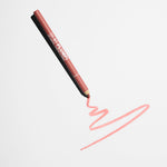 Rimmel London Oh my gordo! perfilador de labios #020-bougie 1,2 gr