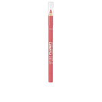 Rimmel London Oh my gordo! perfilador de labios #020-bougie 1,2 gr
